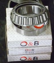 2216 bearing 